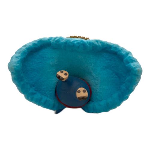 ONE PIECE (ワンピース) チョッパー記念フィギュア フィギュア