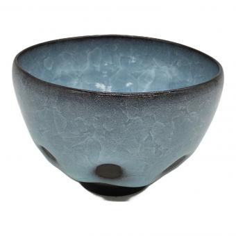 今泉毅 (イマイズミ ツヨシ) 湯呑み