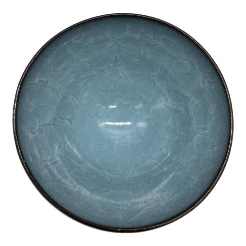 今泉毅 (イマイズミ ツヨシ) 湯呑み