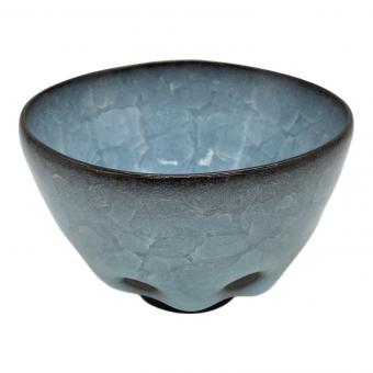 今泉毅(イマイズミ タケシ) 湯呑