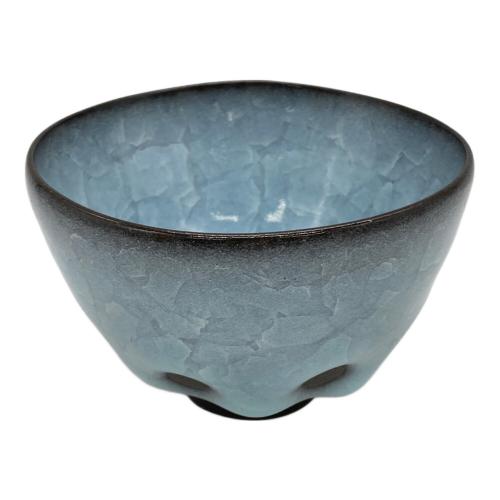 今泉毅(イマイズミ タケシ) 湯呑