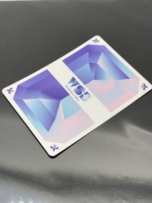 Sanrio(サンリオ) マイメロディのライバル クロミ ヴァイスシュヴァルツブラウ サンリオグッズ 01B-052 SP