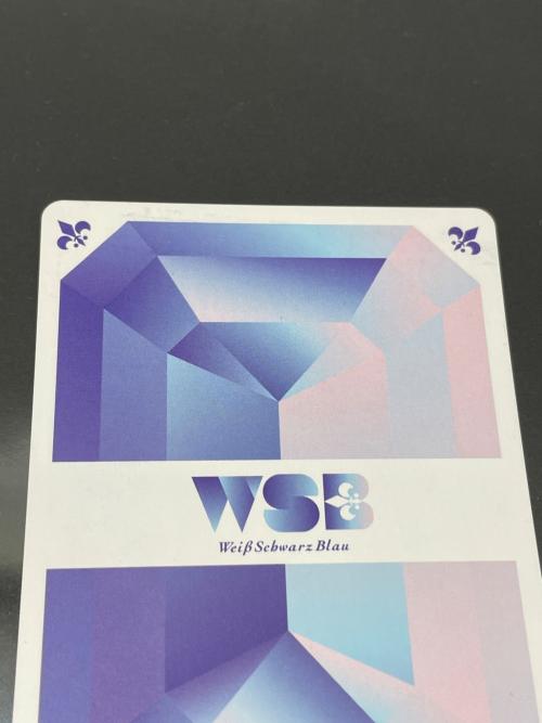 Sanrio(サンリオ) マイメロディのライバル クロミ ヴァイスシュヴァルツブラウ サンリオグッズ 01B-052 SP