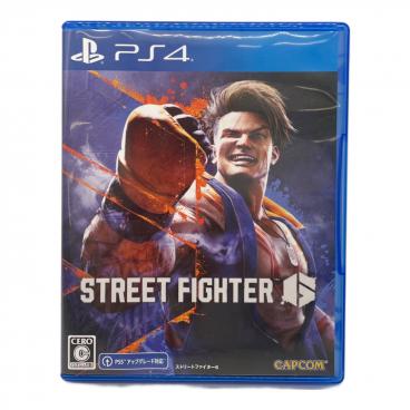 スクウェア・エニックス Playstation4用ソフト クライシス コア -FFVII