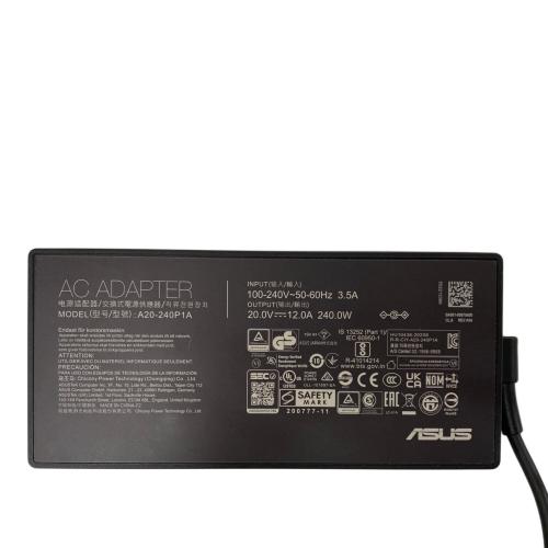 ASUS (エイスース) ゲーミングノートPC FA507 Webカメラ(92万画素) Bluetooth5.1 日本語キーボード RGBイルミネートキーボード テンキー 15.6