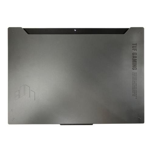 ASUS (エイスース) ゲーミングノートPC FA507 Webカメラ(92万画素) Bluetooth5.1 日本語キーボード RGBイルミネートキーボード テンキー 15.6