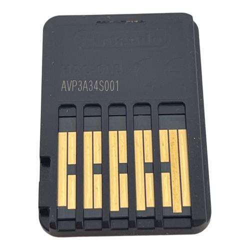 スーパーマリオ 3Dコレクション Nintendo Switch用ソフト CERO A (全年齢対象)