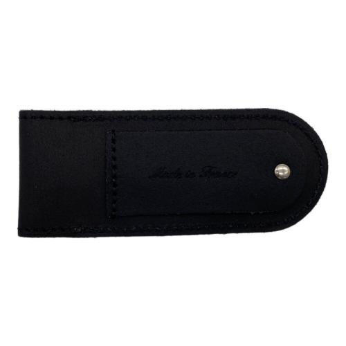 シャトラギオール ソムリエナイフ