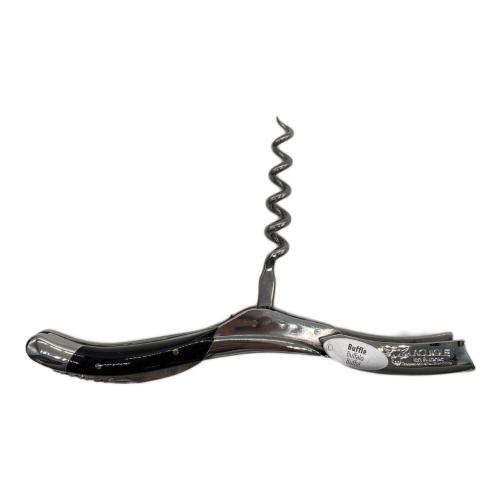 LAGUIOLE (ラギオール) ソムリエナイフ