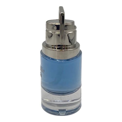 Abercrombie & Fitch (アバクロンビー アンド フィッチ) オードトワレ 30ml アウェイ フォーヒム