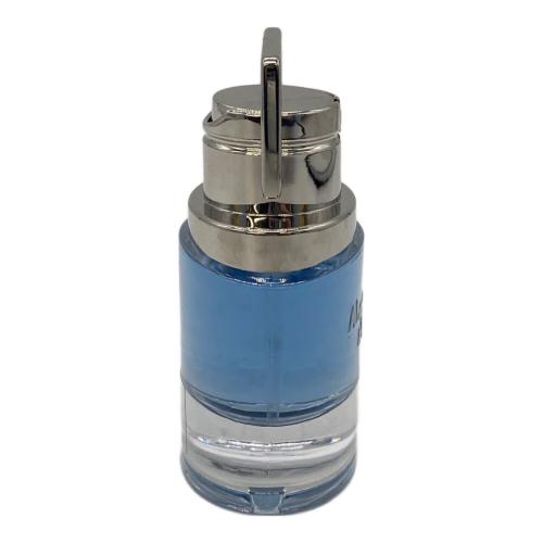 Abercrombie & Fitch (アバクロンビー アンド フィッチ) オードトワレ 30ml アウェイ フォーヒム