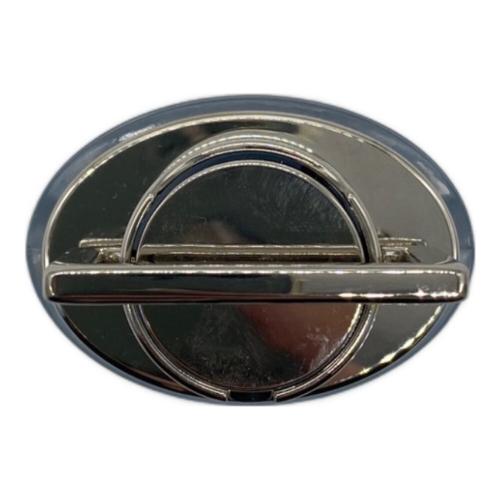 Abercrombie & Fitch (アバクロンビー アンド フィッチ) オードトワレ 30ml アウェイ フォーヒム