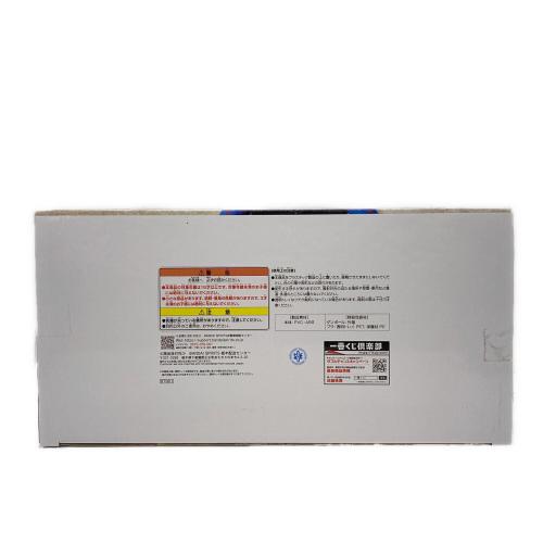 BANDAI (バンダイ) 孫悟空 フィギュア 40th Anniversary Figure 一番くじ