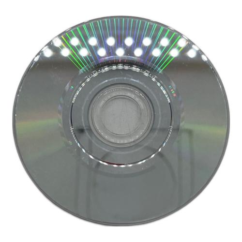 ソニックアドベンチャーDX ゲームキューブ用ソフト CERO A (全年齢対象)