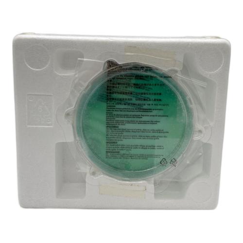 BANDAI (バンダイ) METAL BUILD ダブルオークアンタ『機動戦士ガンダム00』 ガンプラ ★