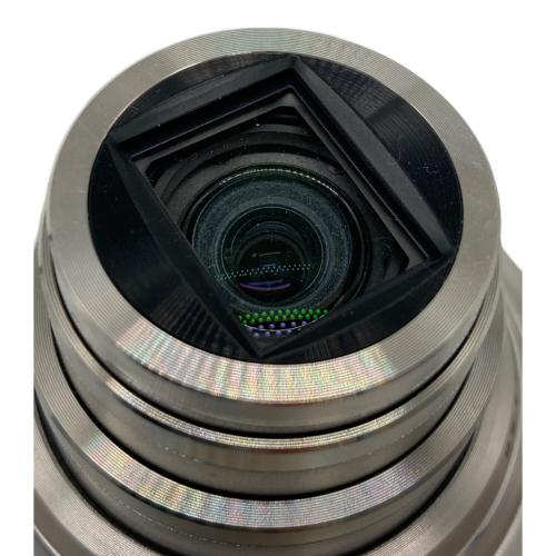 FUJIFILM (フジフィルム) FinePix コンパクトデジタルカメラ T400