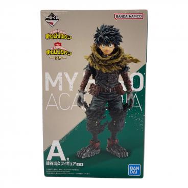 フィギュア BANDAI 一番くじ 勝利の女神NIKKE CHAPTER4 B賞 紅蓮