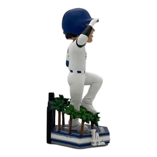 foco (フォコ) MLBロサンゼルス・ドジャース 大谷翔平 ボブルヘッドフィギュア