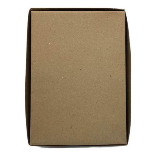 幻魔大戦 サイボーグ戦士 ベガ プラモデル アニメキャラクター