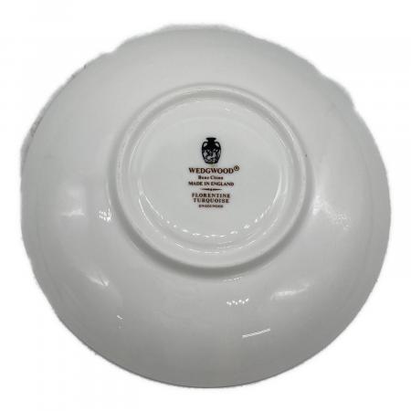 Wedgwood (ウェッジウッド) カップ&ソーサー フロレンティーン
