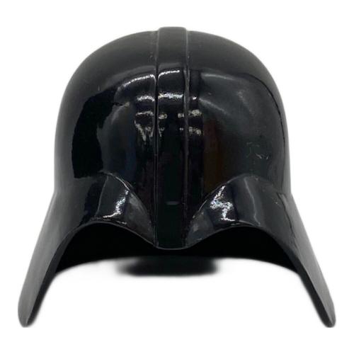 TOMY(トミー) STAR WARS (スターウォーズ) VCD DARTH VADER フィギュア