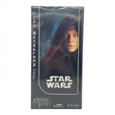 ブランド：STAR WARS｜在庫：あり】商品一覧｜中古・リサイクル