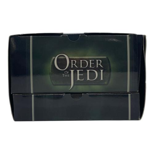 STAR WARS (スターウォーズ) 12 INCH FIGURE LUKE SKY WALKER フィギュア