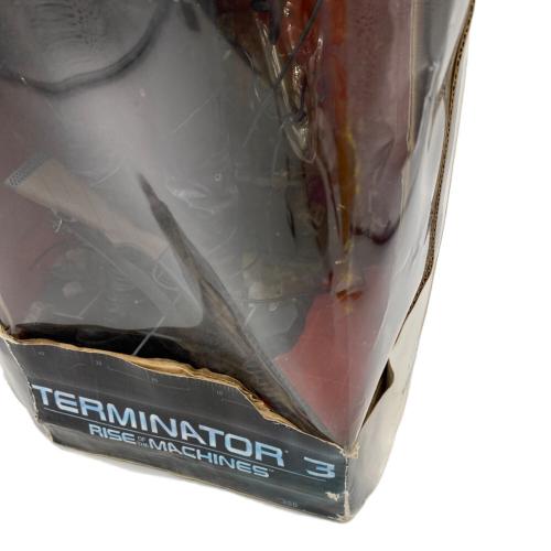 McFarlaneToy (マクファーレントイズ) ターミネーター12インチフィギュア フィギュア