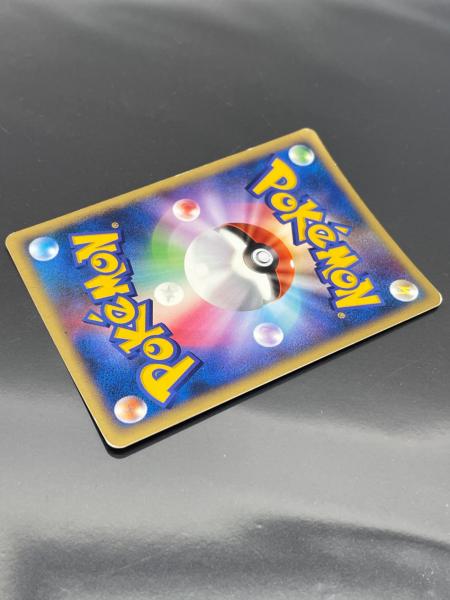 ポケモン カメックス δ種 ポケモンカード 049/075｜トレファクONLINE