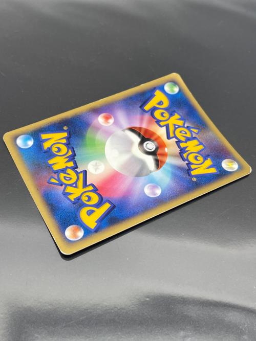 ポケモン カメックス δ種 ポケモンカード 049/075