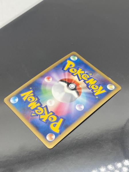 ポケモン アルセウス Lv.X ポケモンカード 011/017｜トレファクONLINE