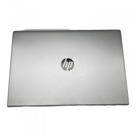 HP ProBook 650 G4 ノートパソコン｜動作快調 HP ProBook 650 G4 ノートパソコン 整備済み品 15.6インチ Win 11