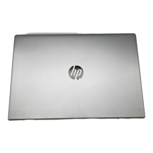 HP (エイチピー) ノートパソコン ProBook 650 G4 15.6インチ