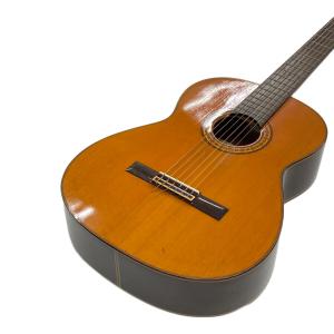 Takamine (タカミネ) クラシックギター NO.30 @ Π