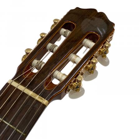 タカミネのクラシックギター　本日最終です。処分します。 Takamine (タカミネ) クラシックギター NO.30｜トレファクONLINE