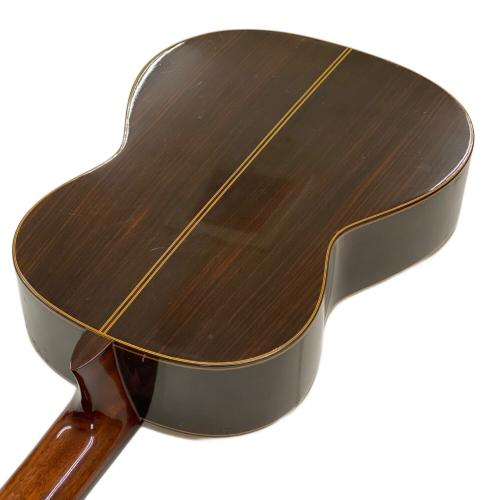 Takamine (タカミネ) クラシックギター NO.30 @ Π