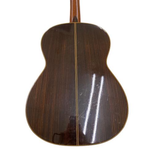 Takamine (タカミネ) クラシックギター NO.30 @ Π