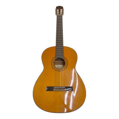 Takamine (タカミネ) クラシックギター NO.30 @ Π