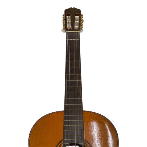 Takamine (タカミネ) クラシックギター NO.30 @ Π