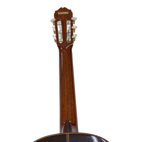 Takamine (タカミネ) クラシックギター NO.30 @ Π