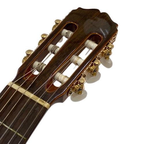 Takamine (タカミネ) クラシックギター NO.30 @ Π