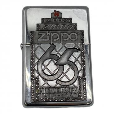 キーワード：ZIPPO｜在庫：あり】商品一覧｜中古・リサイクルショップ