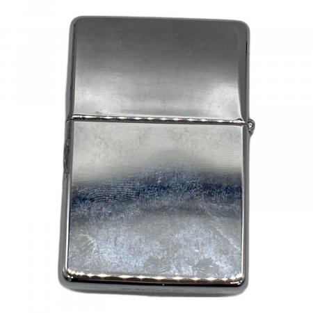 ZIPPO (ジッポ) ライター 1997年製 65周年｜トレファクONLINE
