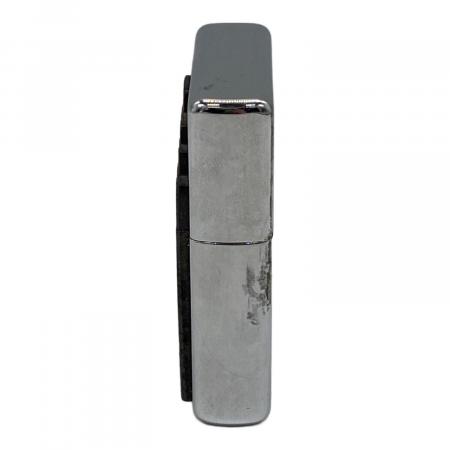 ZIPPO (ジッポ) ライター 1997年製 65周年｜トレファクONLINE