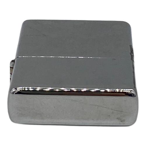 ZIPPO (ジッポ) ライター 1997年製 65周年