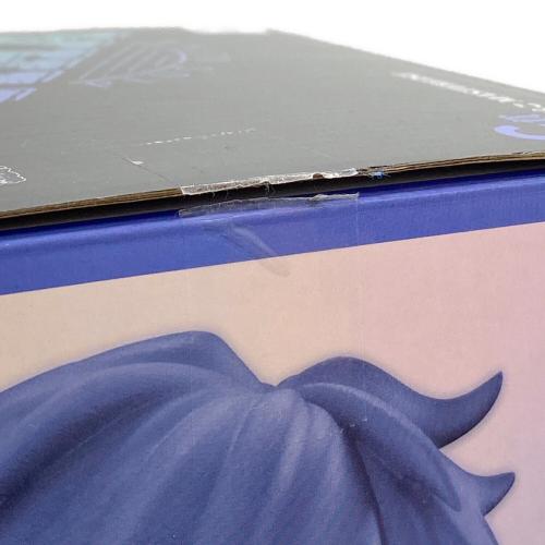 BANDAI (バンダイ) 一番くじ C賞 僕のヒーローアカデミア いずく＆てんこ フィギュア