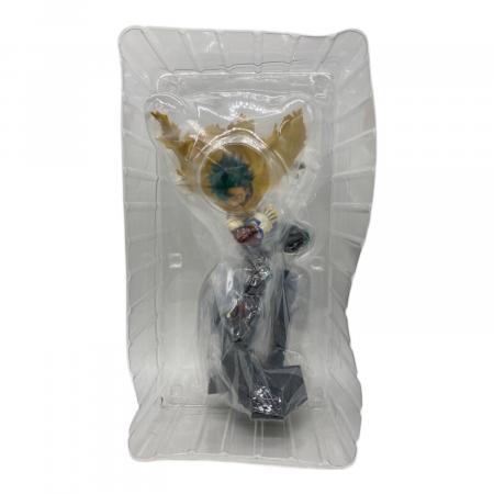 BANDAI (バンダイ) 一番くじ 僕のヒーローアカデミア 相反する思い A賞