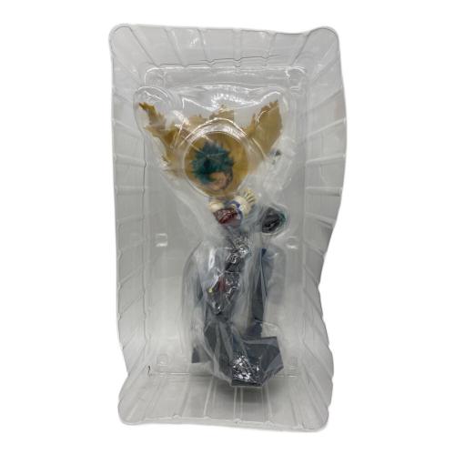 BANDAI (バンダイ) 一番くじ 僕のヒーローアカデミア 相反する思い A賞 緑谷出久 フィギュア