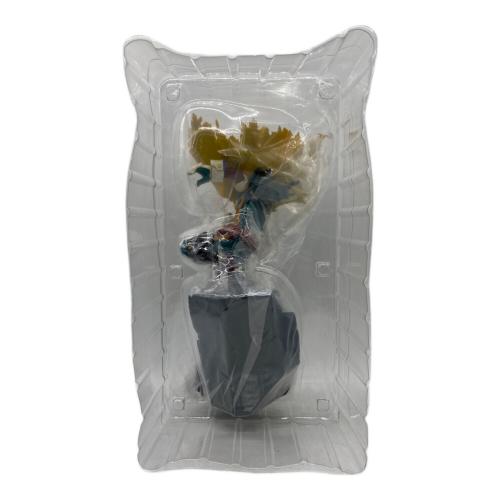 BANDAI (バンダイ) 一番くじ 僕のヒーローアカデミア 相反する思い A賞 緑谷出久 フィギュア