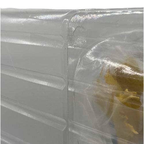 BANDAI (バンダイ) 一番くじ 僕のヒーローアカデミア 相反する思い A賞 緑谷出久 フィギュア